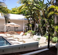 Byron Cove Beach House - Gold Coast 4U