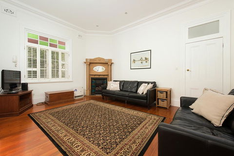 Coogee Family Home CO19 - Accommodation Gold Coast 2