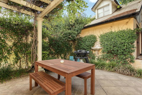 Coogee Family Home CO19 - Accommodation Gold Coast 5