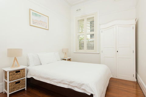 Coogee Family Home CO19 - Accommodation Gold Coast 8