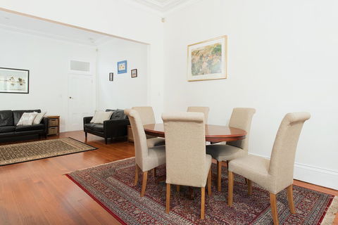 Coogee Family Home CO19 - Accommodation Gold Coast 3