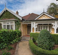 Coogee Family Home CO19 - Gold Coast 4U