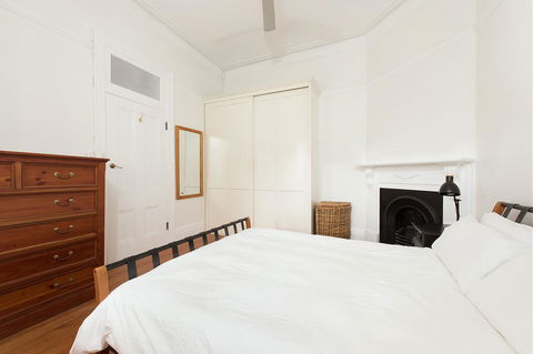 Coogee Family Home CO19 - Accommodation Gold Coast 11