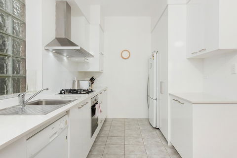 Coogee Family Home CO19 - Accommodation Gold Coast 4
