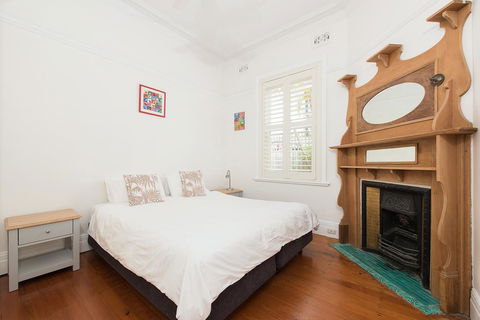 Coogee Family Home CO19 - Accommodation Gold Coast 10