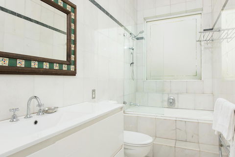 Coogee Family Home CO19 - Accommodation Gold Coast 7