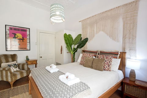 Designer Studios Manly - Gold Coast 4U 44