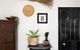 Designer Studios Manly - thumb 22
