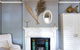 Designer Studios Manly - thumb 2