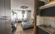 Designer Studios Manly - thumb 31