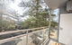 Designer Studios Manly - thumb 36