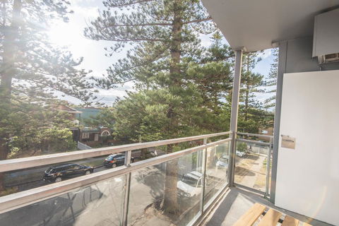 Designer Studios Manly - Gold Coast 4U 36