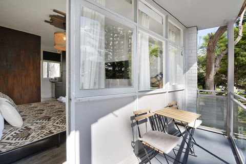 Designer Studios Manly - Gold Coast 4U 35