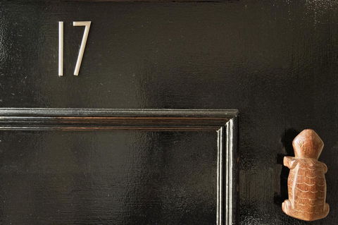 Designer Studios Manly - Gold Coast 4U 23