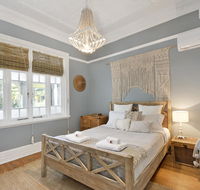 Designer Studios Manly - Gold Coast 4U