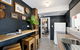 Designer Studios Manly - thumb 37