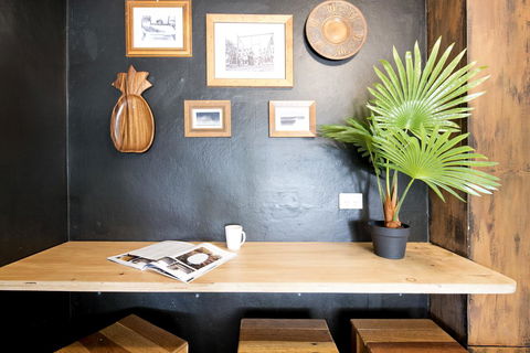 Designer Studios Manly - Gold Coast 4U 38