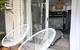 Designer Studios Manly - thumb 41
