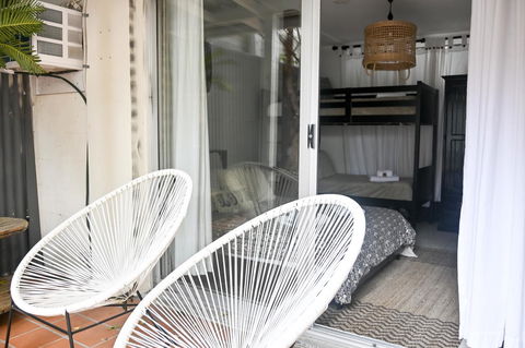Designer Studios Manly - Gold Coast 4U 41