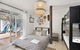 Designer Studios Manly - thumb 39