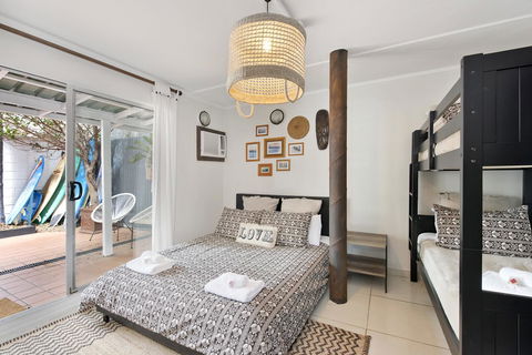 Designer Studios Manly - Gold Coast 4U 39