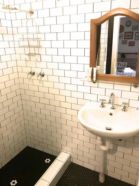 Designer Studios Manly - Gold Coast 4U 42