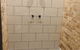 Designer Studios Manly - thumb 43