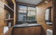 Designer Studios Manly - thumb 10