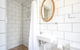 Designer Studios Manly - thumb 34