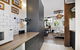 Designer Studios Manly - thumb 30