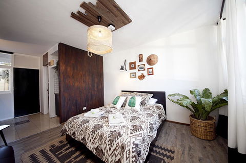 Designer Studios Manly - Gold Coast 4U 26