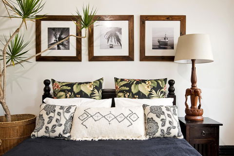 Designer Studios Manly - Gold Coast 4U 18