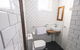 Designer Studios Manly - thumb 33
