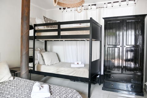Designer Studios Manly - Gold Coast 4U 40
