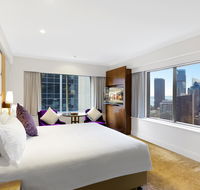 Amora Hotel Jamison Sydney - Gold Coast 4U