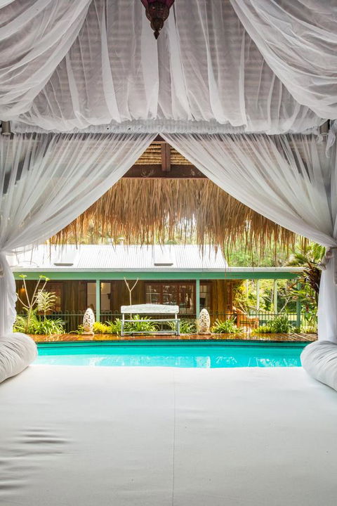 Sanctuary In The Pocket - Gold Coast 4U 33