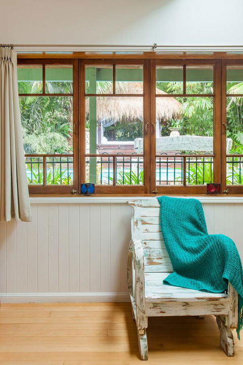Sanctuary In The Pocket - Gold Coast 4U 44