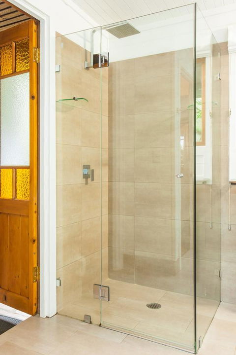 Sanctuary In The Pocket - Gold Coast 4U 35