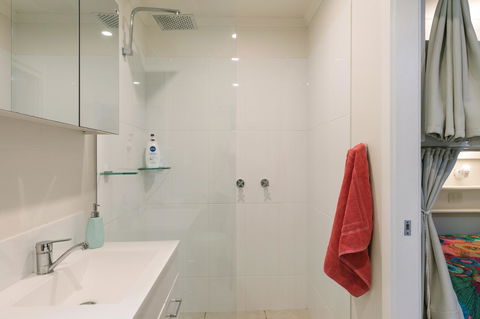 Sanctuary In The Pocket - Gold Coast 4U 22