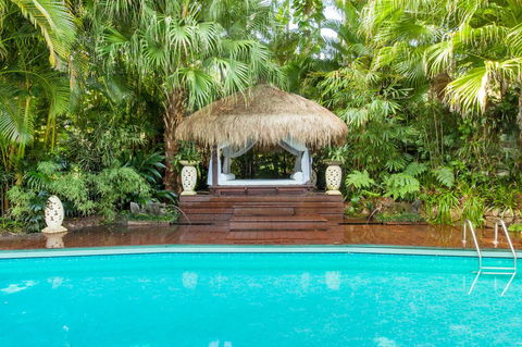 Sanctuary In The Pocket - Gold Coast 4U 2