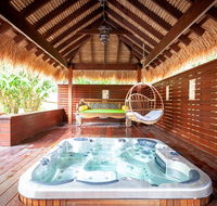 Sanctuary in The Pocket - Gold Coast 4U