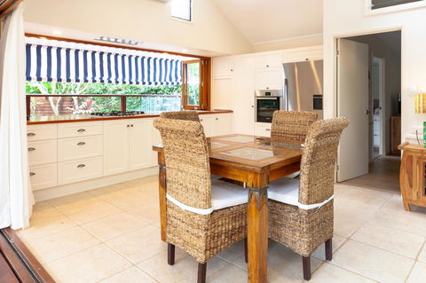 Sanctuary In The Pocket - Gold Coast 4U 26