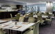 Pullman Sydney Hyde Park - thumb 44