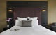 Pullman Sydney Hyde Park - thumb 14