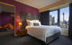 Pullman Sydney Hyde Park - thumb 16