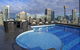 Pullman Sydney Hyde Park - thumb 20