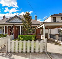 Drummoyne 3 Bedroom Home 62ALE - Gold Coast 4U