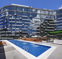 The Darling at The Star - Gold Coast 4U