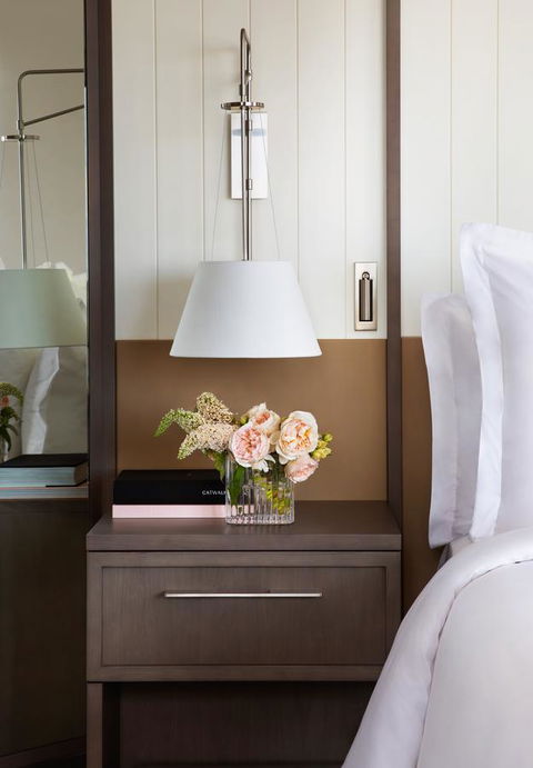 Four Seasons Hotel Sydney - Accommodation Gold Coast 30