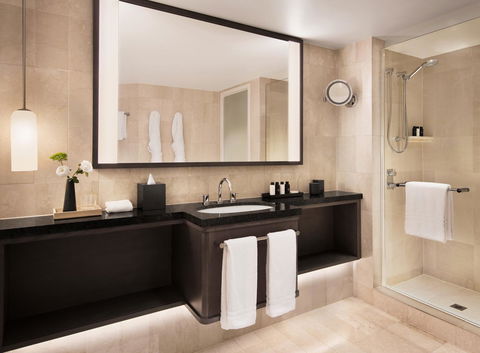 Four Seasons Hotel Sydney - Accommodation Gold Coast 17